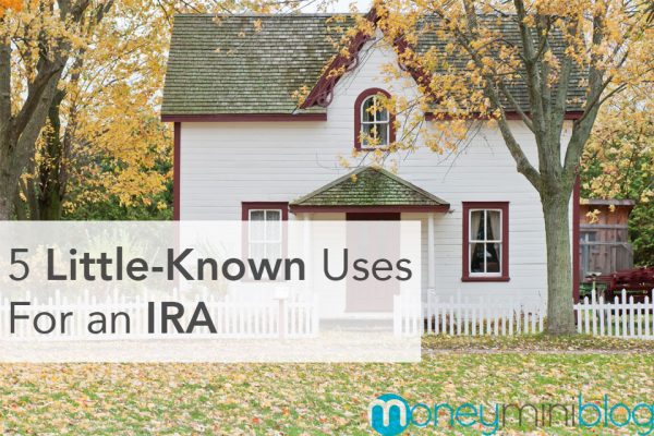 banner-little-known-uses-ira ira use little known other uses