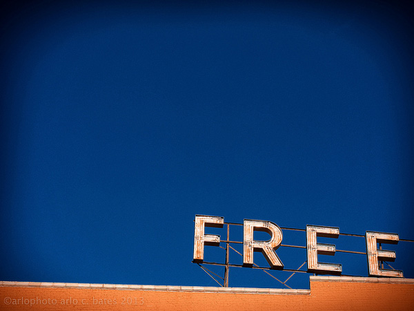 Start Your Retirement for Free