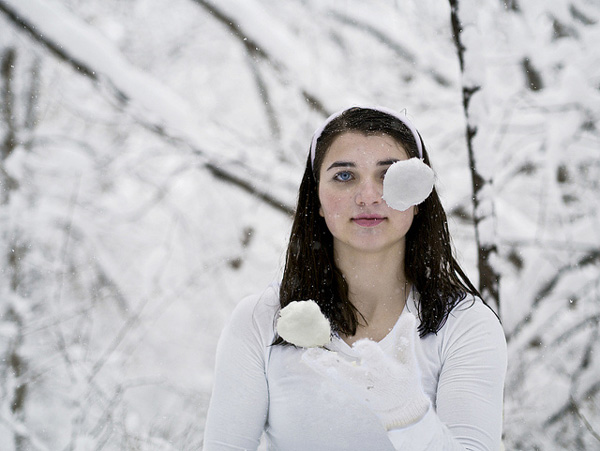 Debt Snowball Debt Avalanche