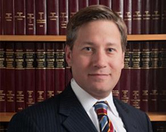 Andrew May
