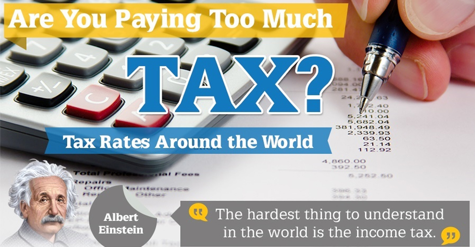 tax-rates-around-the-world-infographic