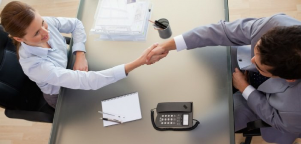 private-money-lenders-re private money lenders real estate