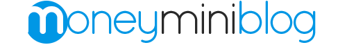 MoneyMiniBlog