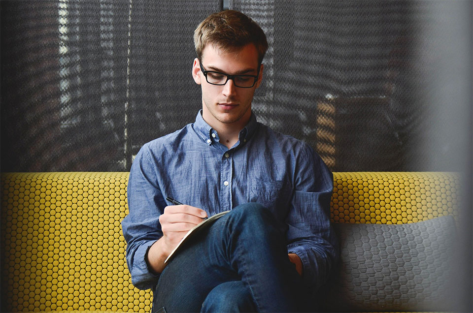 Best mortgage options for bad credit