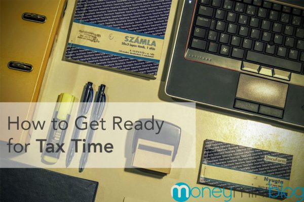banner-tax-time taxes preparing get ready