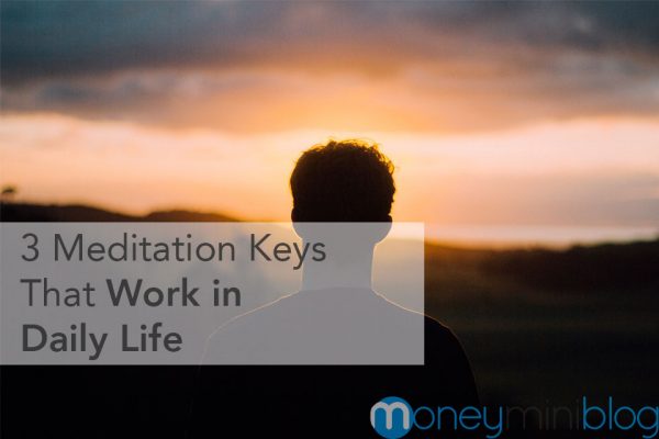banner-meditation-keys meditation keys practices