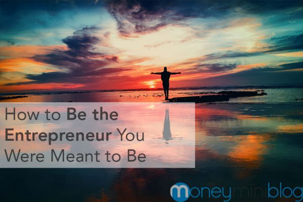 banner-entrepreneur entrepreneur