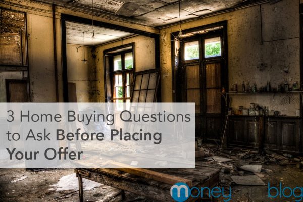 banner-home-buying-questions 3 Home Buying Questions to Ask Before Placing Your Offer