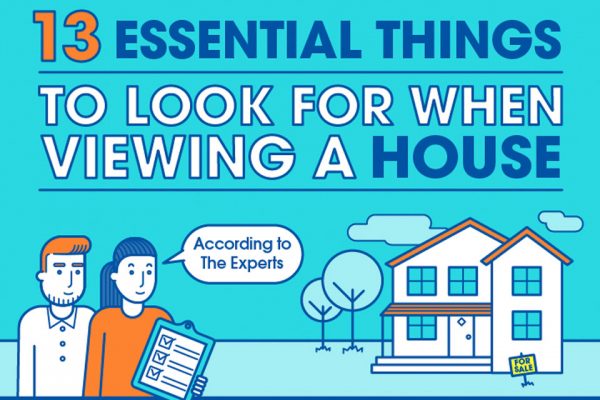 banner-essential-things-house 13 Essential Things To Look For When Viewing A House
