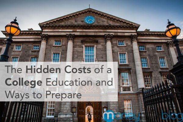 banner-hidden-cost-of-college The Hidden Costs of a College Education and Ways to Prepare
