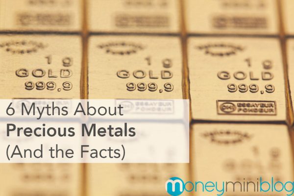banner-precious-metal-myths 6 Myths About Precious Metals (And the Facts)