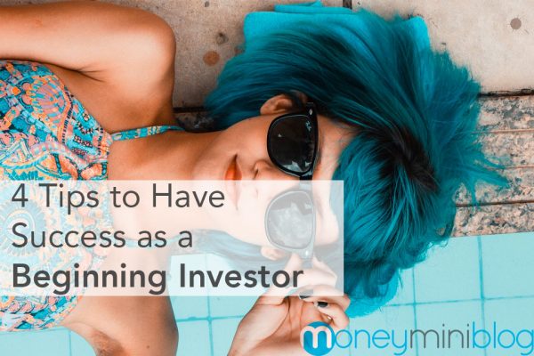 banner-beginning-investor 4 Tips to Have Success as a Beginning Investor
