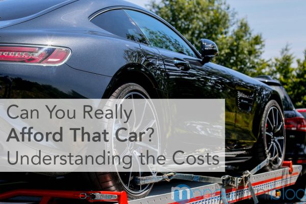 banner-afford-that-car Can You Really Afford That Car? Understanding the Costs