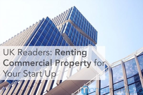 banner-commercial-property-startup UK Readers: Renting Commercial Property for Your Start Up
