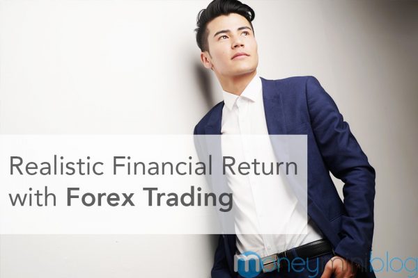 banner-forex-trading-returns Realistic Financial Return with Forex Trading