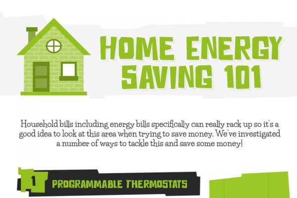 banner-energy-efficient-home Make Your Home More Energy Efficient