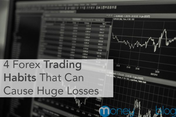 banner-forex-trading-habits-losses 4 Forex Trading Habits That Can Cause Huge Losses