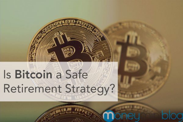 banner-bitcoin-retirement Is Bitcoin a Safe Retirement Strategy?