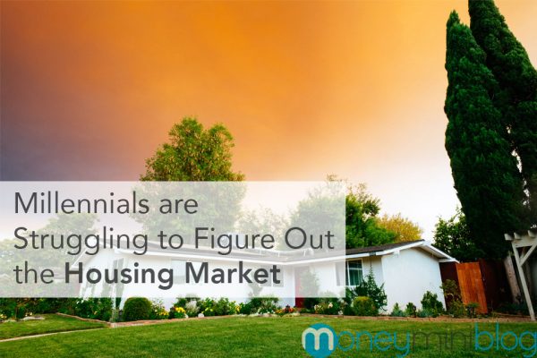 banner-millennials-housing-market Millennials are Struggling to Figure Out the Complicated Housing Market