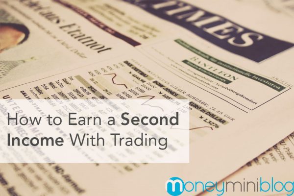 banner-trading-income How to Earn a Second Income With Trading