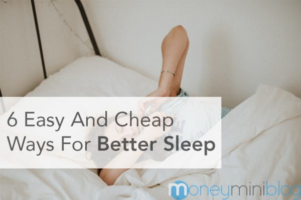 banner-better-sleep How to Fall Asleep in 5 Minutes: 6 Easy And Cheap Ways For Better Sleep