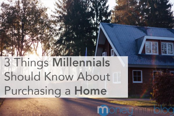 banner-millennials-home-things Things Millennials Should Know About Purchasing a Home