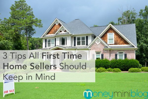 banner-first-time-home-sellers home sellers tips first time