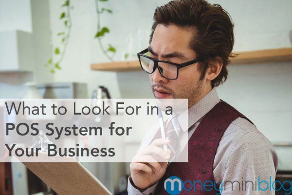 banner-pos-system What to Look for in a POS System for Your Business