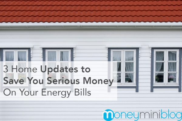 banner-save-money-energy-bills 3 Home Updates to Save You Serious Money on Your Energy Bills