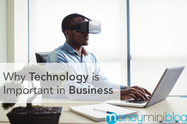 banner-technology-in-business Why Technology is Important in Business