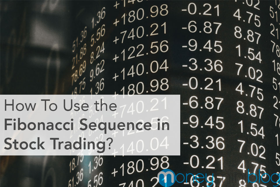 Ratio trading making money using options