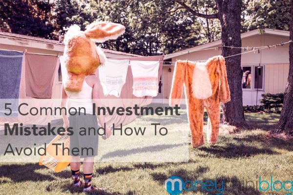 banner-common-investment-mistakes avoid common investment mistakes