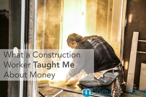 banner-construction-worker construction worker