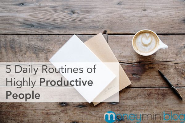 banner-highly-productive-people productive routines successful people