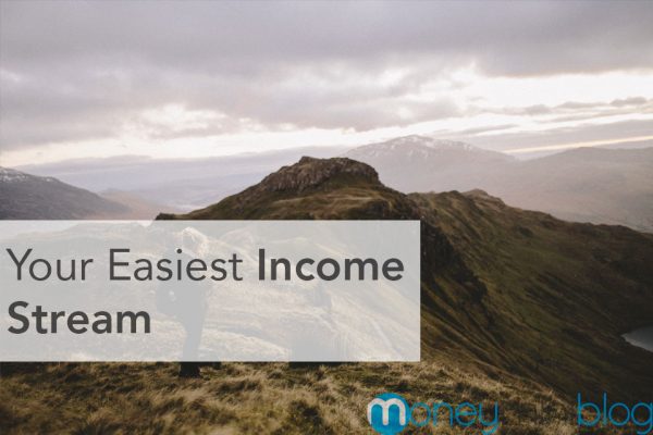 banner-easiest-income-stream Your Easiest Income Stream