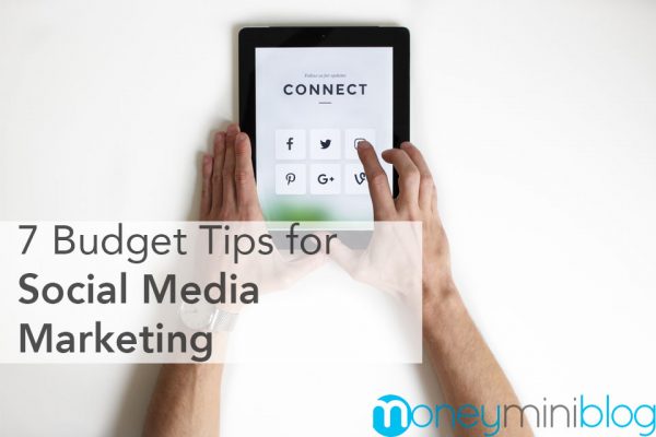 banner-social-media-marketing Budget Tips for Social Media Marketing